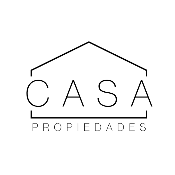 Portal Inmuebles – IDIGITAL